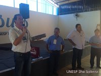 curso manejo irrigacao 4 dez 2015 (24)